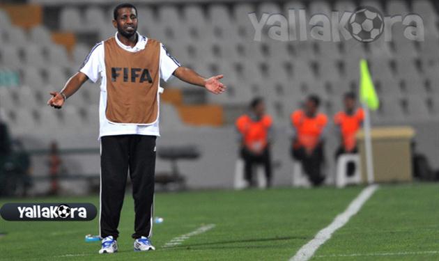 ربيع ياسين ربيع ياسين